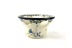 A90 Bunzlau Waxinelichthouder 2925X Waxinelichthouder